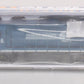 Walthers 929-50306 N Conrail EMD GP38-2 Diesel Locomotive #8265