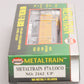 Model Power 2162 HO Scale UP F7 Metal Diesel