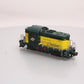 RMT 4412 O Chicago & North Western Powered BEEP Diesel Locomotive #1624
