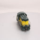 RMT 4412 O Chicago & North Western Powered BEEP Diesel Locomotive #1624