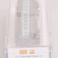 Micro-Trains 14100130 N NYC 83' 10-1-2 Sleeper Heavy Weight Passenger Car
