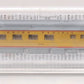 Micro-Trains 14600060 N Union Pacific 80' Heavyweight Diner Car #3623