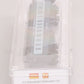 Micro-Trains 14400130 N Scale NYC Pullman 3-2 Heavyweight Observation Car