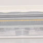 Walthers 55099 Chesapeake & Ohio Baggage Car