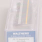 Walthers 55099 Chesapeake & Ohio Baggage Car
