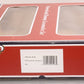 Williams 20108 Erie EMD F3 AA Diesel Locomotive Set