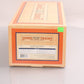 MTH 11-30032 No. 515 Standard Gauge Tank Car
