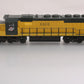 Lionel 6-34788 CNW Legacy Scale SD40-2 Diesel Locomotive #6820
