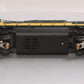 Lionel 6-34788 CNW Legacy Scale SD40-2 Diesel Locomotive #6820