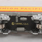 Lionel 6-82395 O LEGACY Union Pacific Auxiliary Water Tender #907856