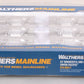 Walthers 910-58011 Union Pacific 24' Minnesota Ore Car 6-Pack
