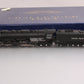Athearn G97227 HO Union Pacific 4-6-6-4 Loco w/DCC, Sound Oil & Tender #3985