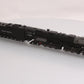 Athearn G97227 HO Union Pacific 4-6-6-4 with DCC & Sound Oil Tender #3985