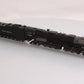 Athearn G97227 HO Union Pacific 4-6-6-4 Loco w/DCC, Sound Oil & Tender #3985