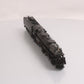 Athearn G97227 HO Union Pacific 4-6-6-4 Loco w/DCC, Sound Oil & Tender #3985