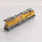 Broadway Limited 2465 HO Union Pacific Series Diesel GE AC6000 #7390 w/DCC