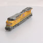 Broadway Limited 2465 HO Union Pacific Series Diesel GE AC6000 #7390 w/DCC