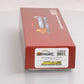 Broadway Limited 2465 HO Union Pacific Series Diesel GE AC6000 #7390 w/DCC