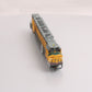 Bachmann 62103 HO Scale Union Pacific Centennial DD40AX Diesel Loco w/ DCC #6915