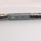 Bachmann 62103 HO Scale Union Pacific Centennial DD40AX Diesel Loco w/ DCC #6915