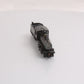 Roundhouse 84962 HO Union Pacific Old Time 2-8-0 Steam Locomotive #150