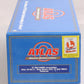 Atlas 6184-3 O New Haven SW1200RS Diesel Switcher w/TMCC #641 - 3-Rail