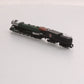 Con-Cor 3811 N Great Northern S-2 4-8-4 Steam Loco #2588