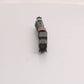 Con-Cor 3811 N Great Northern S-2 4-8-4 Steam Loco #2588