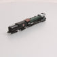 Con-Cor 3811 N Great Northern S-2 4-8-4 Steam Loco #2588
