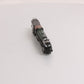 Con-Cor 3811 N Great Northern S-2 4-8-4 Steam Loco #2588