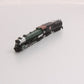 Con-Cor 3811 N Great Northern S-2 4-8-4 Steam Loco #2588