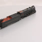 Broadway Limited 5033 HO Pennsylvania PRR Class M1a 4-8-2 with Sound #6778