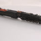 Broadway Limited 5033 HO Pennsylvania PRR Class M1a 4-8-2 with Sound #6778