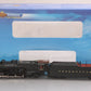 Broadway Limited 5033 HO Pennsylvania PRR Class M1a 4-8-2 with Sound #6778