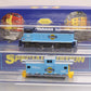 Athearn 2200 HO Athearn SW-1000 and Caboose #96