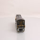 MTH 30-2885-1 New York Central SW-9 Diesel Switcher #8997 with Proto-Sound 2.0