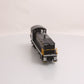 MTH 30-2885-1 New York Central SW-9 Diesel Switcher #8997 with Proto-Sound 2.0