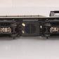 MTH 30-2885-1 New York Central SW-9 Diesel Switcher #8997 with Proto-Sound 2.0