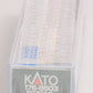 Kato 176-8503 N NS Heritage Lackawanna SD70ACe Diesel Locomotive #1074