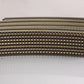 Atlas 6062 O72 Full Curve Track Sections (Case of 32)
