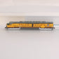 Bachmann 62257 N UP DD40AX Diesel Locomotive #6919 w/DCC