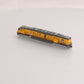 Bachmann 62257 N UP DD40AX Diesel Locomotive #6919 w/DCC