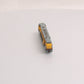 Bachmann 62257 N UP DD40AX Diesel Locomotive #6919 w/DCC