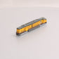 Bachmann 62257 N UP DD40AX Diesel Locomotive #6919 w/DCC