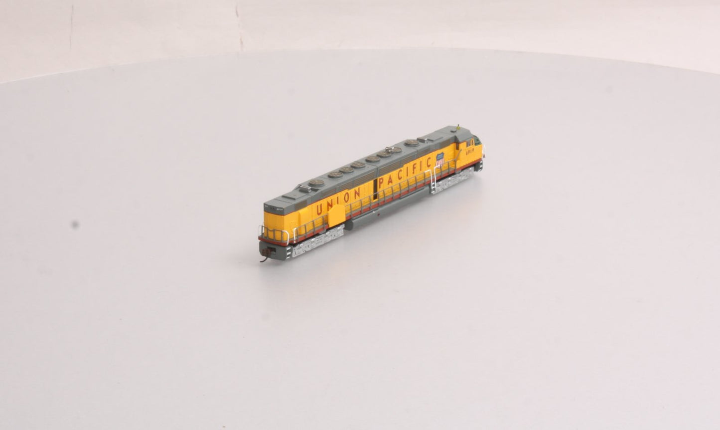 Bachmann 62257 N UP DD40AX Diesel Locomotive #6919 w/DCC