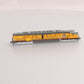 Bachmann 62257 N UP DD40AX Diesel Locomotive #6919 w/DCC