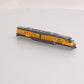 Bachmann 62257 N UP DD40AX Diesel Locomotive #6919 w/DCC