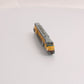 Bachmann 62257 N UP DD40AX Diesel Locomotive #6919 w/DCC