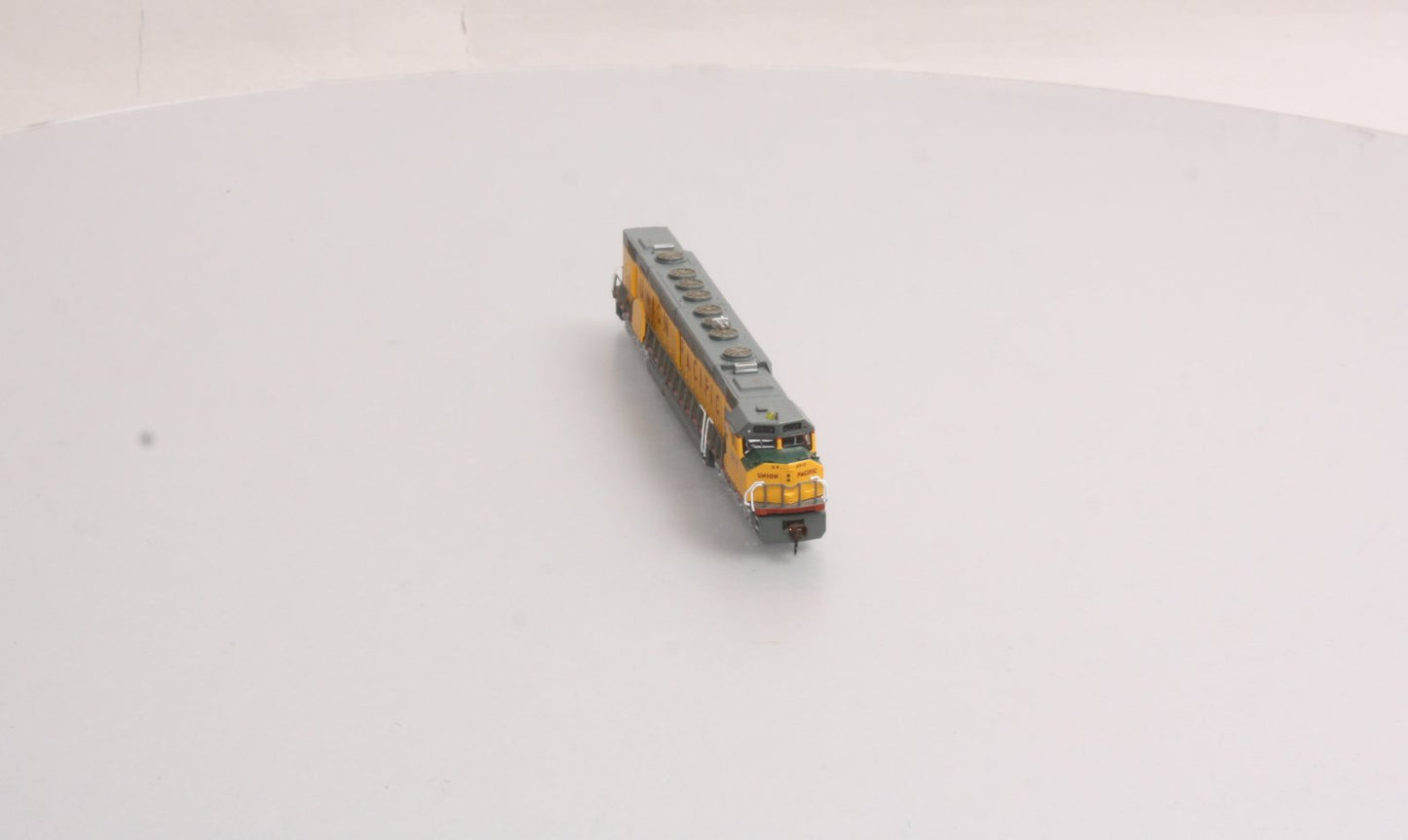 Bachmann 62257 N UP DD40AX Diesel Locomotive #6919 w/DCC