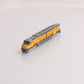 Bachmann 62257 N UP DD40AX Diesel Locomotive #6919 w/DCC
